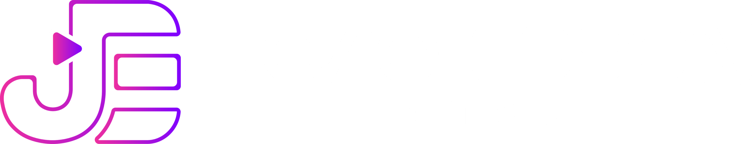 JOÃO EDSON CDS
