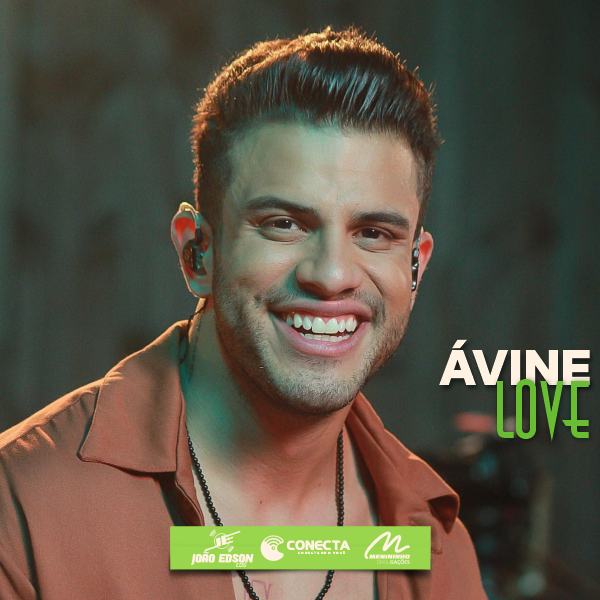 AVINE LOVE 2023