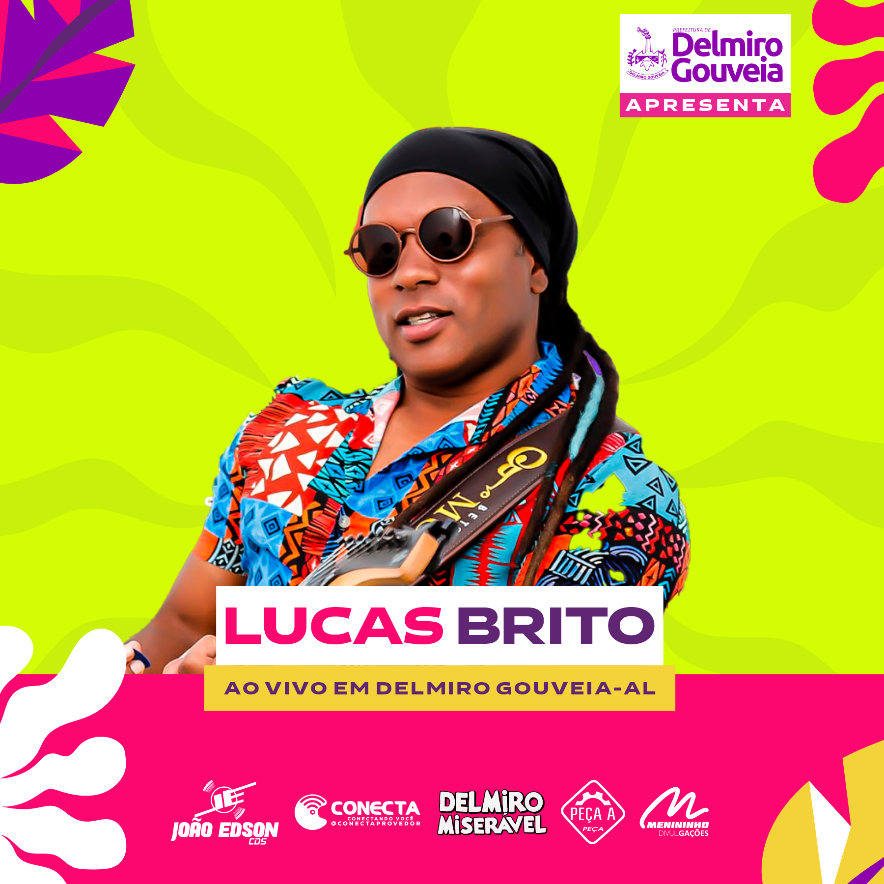 LUCAS BRITO DELMIRO GOUVEIA-AL 2024